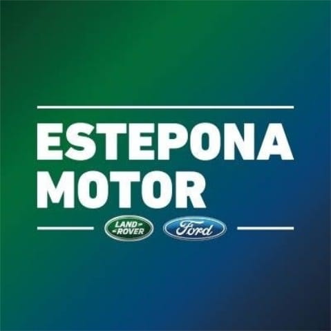 Pasion Por Estepona - Portada Categoria Estepona Motor
