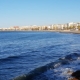 Donde comer en Estepona tras la Cuarentena.