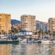 Fase 2 en Málaga, ¿Qué es lo que vamos a poder hacer?