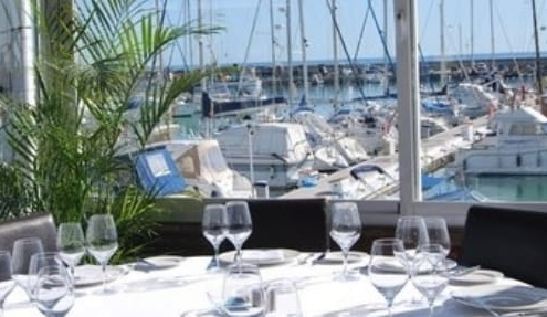 La Junta de Andalucía ha sacado a la luz un conjunto de ayudas para Pymes andaluzas. En este artículo os contaremos en qué consisten estas subvenciones.