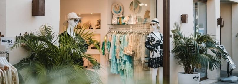 Málaga pasa a la Fase 3 el lunes 08 Qué novedades trae