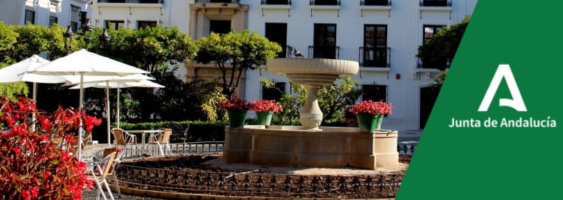 Que es Andalucía destino Seguro y como certificar tu negocio